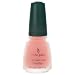 Calcium Gel Fort, 70241, China Glaze, 0.65 oz / Nail Polish / Lacquer / Enamel