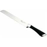 Norpro KLEVE 8 Inch Bread Knife