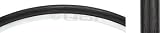 Maxxis Cormet 700x23 170tpi Folding Blk by Maxxis