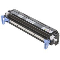 Dell 310-5814 Transfer Roller f/5100CN DEL3105814