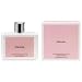 Prada By Prada For Women. Body Lotion 6.7 OZ