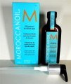 Moroccan Oil Treatment for All Hair Types from Moroccanoil [3.4oz]