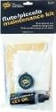 Herco Flute or Picollo Maintenance Kit