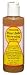 Maui Babe - Browning Lotion - 4 oz