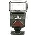 Targus Digital TG-DP38N Pro Digital Auto Zoom Electronic Flash for Nikon DSLR Cameras