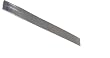 PLATING ANODES PROCRAFT NICKEL
