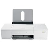 Lexmark Inkjet Printer (Z1420)