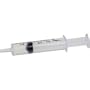 PETCO 10 mL Puppy Handfeeding Syringe