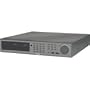 Lorex 4 Channel Pentaplex DVR with 320GB Hard Drive, Integrated DVD-RW & Internet Remote Accessibility