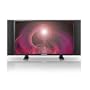 46IN LCD 1920X1080 4000:1 460DXN-2 VGA Dvi Black 8MS