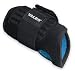 Search : Valeo ® Heavy-Duty Neoprene Wrist Wrap Support - Extra Large Heavy-Duty Wrap Wrist Support - VI4664XL