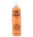 Tigi Bed Head Self Absorbed Shampoo 750ml