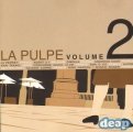 La Pulpe Volume 2
