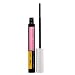 Personal Health Care : Bare Escentuals Mineral bareMinerals Newness Magic Wand Brushless Mascara