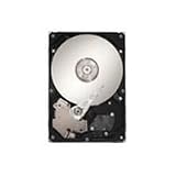 Maxtor 160GB ATA100 7200rpm Hard Drive