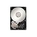 Electronics : Maxtor 160GB ATA100 7200rpm Hard Drive
