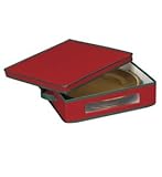 Household Essentials