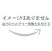 �ǥ奨��ޥ������� ���˲����ǥ��� DMC40-008 �ڥ��꡼���㡼��