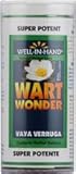 Wart Wonder Super Potent, 2 fl oz (60 ml)