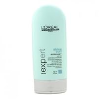 L'oreal Professionnel Expert Serie - Shine Curl Curl-Enhancing Conditioner - 150ml/5oz