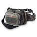 Simms: Headwaters Chest/Hip Pack, Coal