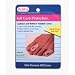 Pedifix Felt Corn Protectors - 10 per Pk