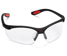 Gearbox '10 Vision Eye Wear