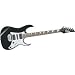 Ibanez GRG150DX Electric Guitar (Black Night)