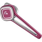 Disc 925 bluetooth cerise