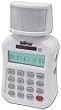 Auto Dialer Security and Safety Alarm