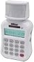 Auto Dialer Security and Safety Alarm
