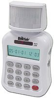 Auto Dialer Security and Safety Alarm