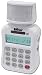 Auto Dialer Security and Safety Alarm