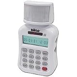 Auto Dialer Intruder Alarm