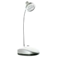 SE Super-Bright 14 LED Flex-Neck Table and Reading Lamp