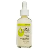 Juice Beauty Soothing Serum