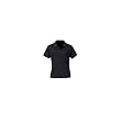 STORMTECH LIQUID COTTON POLO