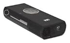 3M Pocket Projector (3M MPro160)