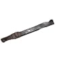 Thrasher Weapon (Wrapped Bar) Halloween Costume Accessory