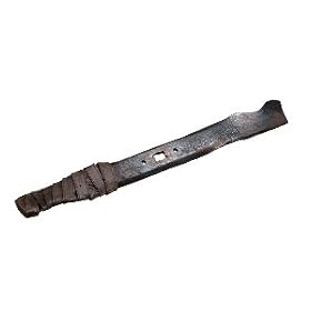 Thrasher Weapon (Wrapped Bar) Halloween Costume Accessory ((B277))