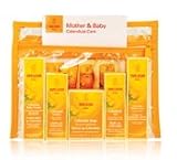 Weleda Baby Starter Kit