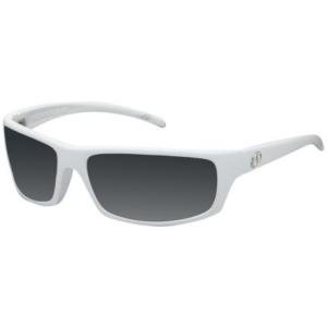 Electric Technician Sunglasses Gloss One Size
