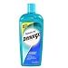   - Denorex Dandruff Shampoo for Therapeutic Dandruff Protection, Original Strength - 12 Oz