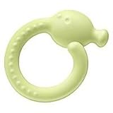 from Philips AVENT Philips AVENT SCF890/01 Animal Front Teeth Teether (Model SCF890/01)
