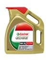 EDGE SAE 0W-30  1 Liter Castrol