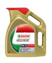 Zoom Produkt-Bild: Castrol EDGE SAE 0W-30 5 Liter