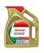 Produkt-Bild: Castrol EDGE SAE 0W-30 5 Liter