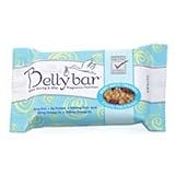 BAR BERRY NUTTY CRAVINGS