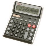 Genie 960 OE Taschenrechner