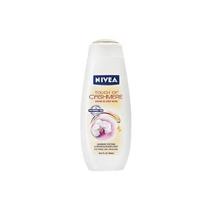 http://ecx.images-amazon.com/images/I/21xExLdclAL._SL500_AA300_.jpg